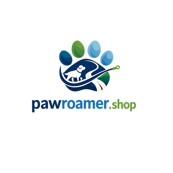pawroamer.shop