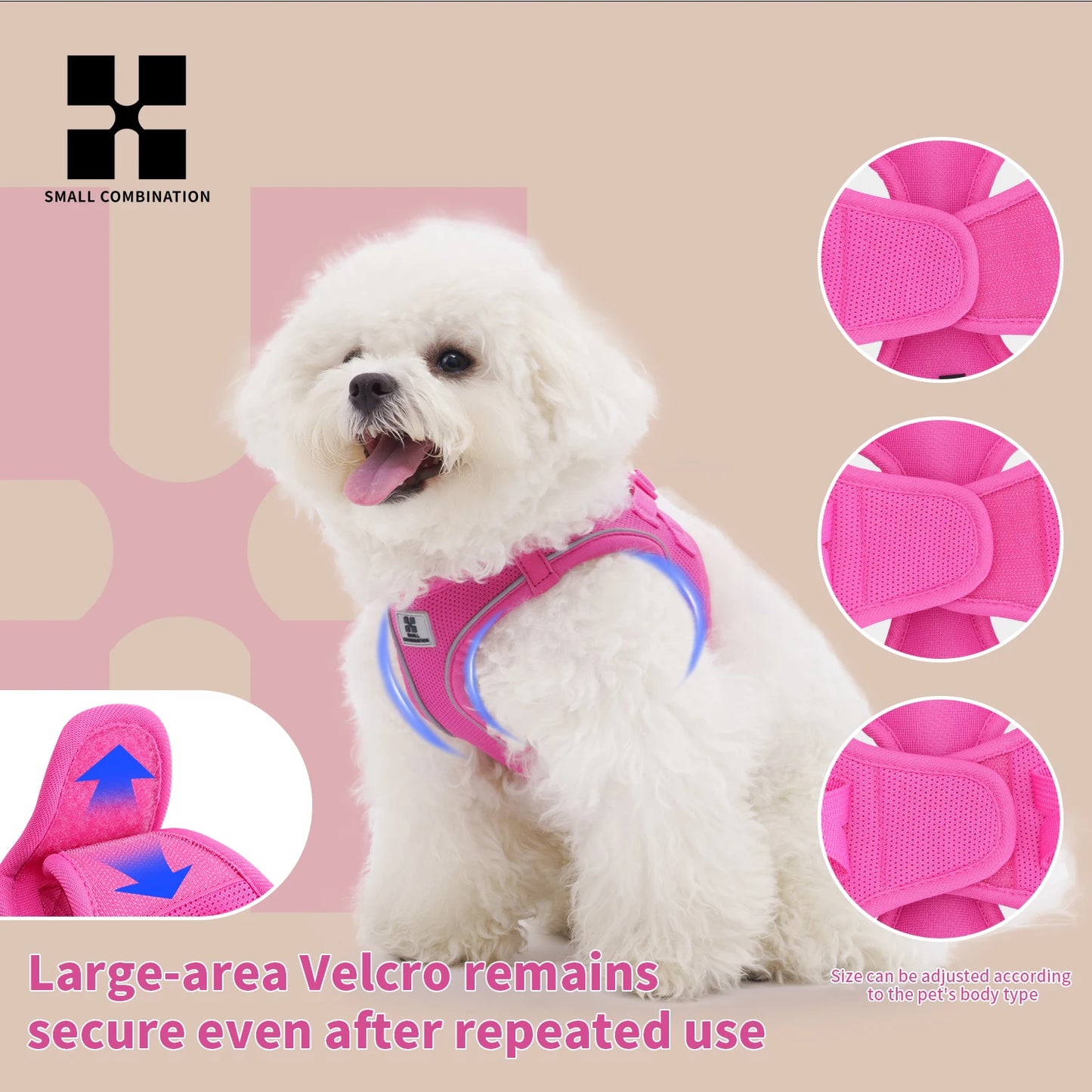 Sc9afd155fb174a0fa5d2e5b65c16b4f0z